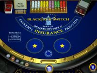 BlackJack live