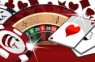 bonus_casinoclub
