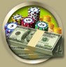 casino_tropez_bonus