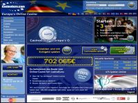 CasinoEuro