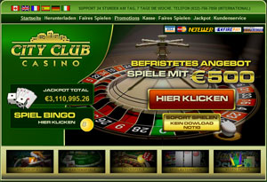 city-club-casino