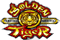 Golden Tiger