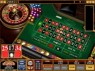 Online Roulette